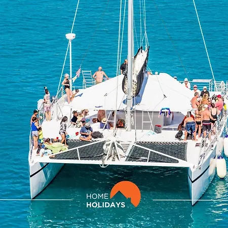 #017 T2 Rossio By Holidays Appartamento *