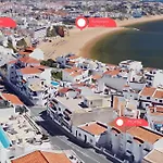 #017 2Br Rossio Apartment Central