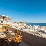 #017 2Br Rossio Apartment Central