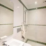 #017 2Br Rossio Apartment Central Apartment Albufeira