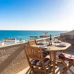 Apartment #017 2Br Rossio Apartment Central Albufeira