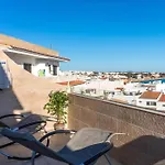 #017 2Br Rossio Apartment Central