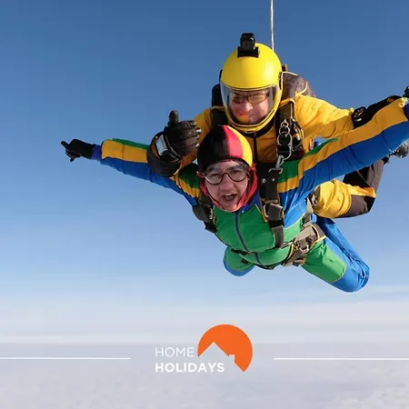 דירה #017 T2 Rossio By Holidays *