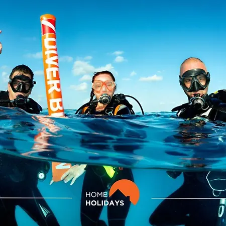 #017 T2 Rossio By Holidays