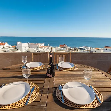 #017 2br Rossio Apartamento