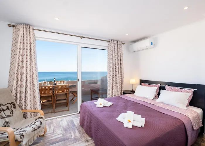 #017 T2 Rossio By Holidays