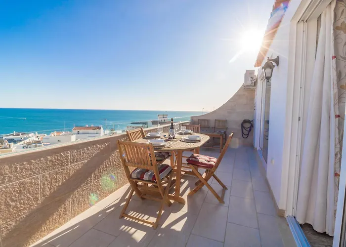 #017 T2 Rossio By Holidays