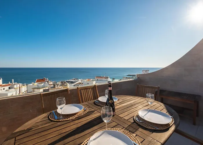 #017 T2 Rossio By Holidays Apartament *