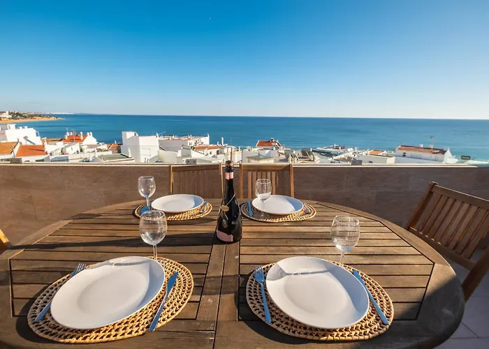 #017 T2 Rossio By Holidays Apartament