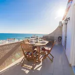 #017 2Br Rossio Apartment Central