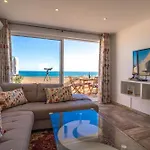 Apartamento #017 2Br Rossio Apartment Central *