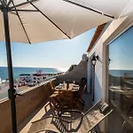 #017 2Br Rossio Apartment Central * Albufeira