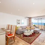 #017 2Br Rossio Apartment Central Apartamento