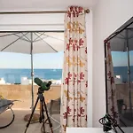 #017 2Br Rossio Apartment Central Albufeira