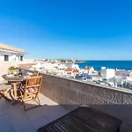 #017 2Br Rossio Apartment Central * Albufeira