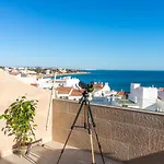 #017 2Br Rossio Apartment Central *